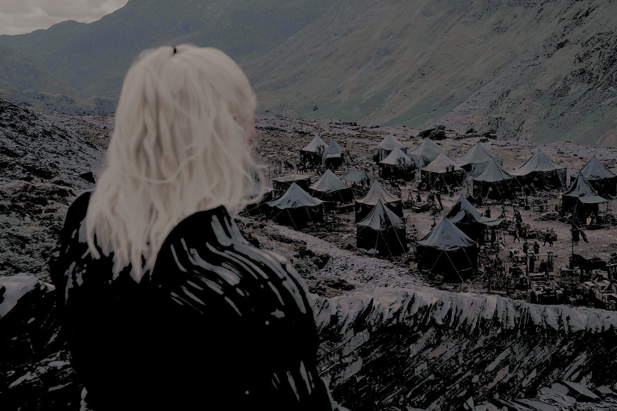THXROGUEPRINCE_'s tweet photo. ͏ ͏ ͏ ͏ ͏ ͏ ͏ ͏ ͏ ͏ ͏ #͏𝐒𝐄𝐃𝐔𝐂𝐓𝐈𝐕𝐄𝐒𝐔𝐍𝐃𝐀𝐘 . https://t.co/aaE8B9L5Cg