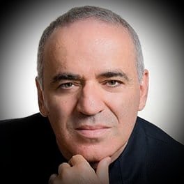QuotesforGoal's tweet image. “Siempre vale la pena señalar como las personas que nunca vivieron bajo el socialismo lo adoran, mientras que todos los que vivieron en él lo odian”

Garry Kasparov