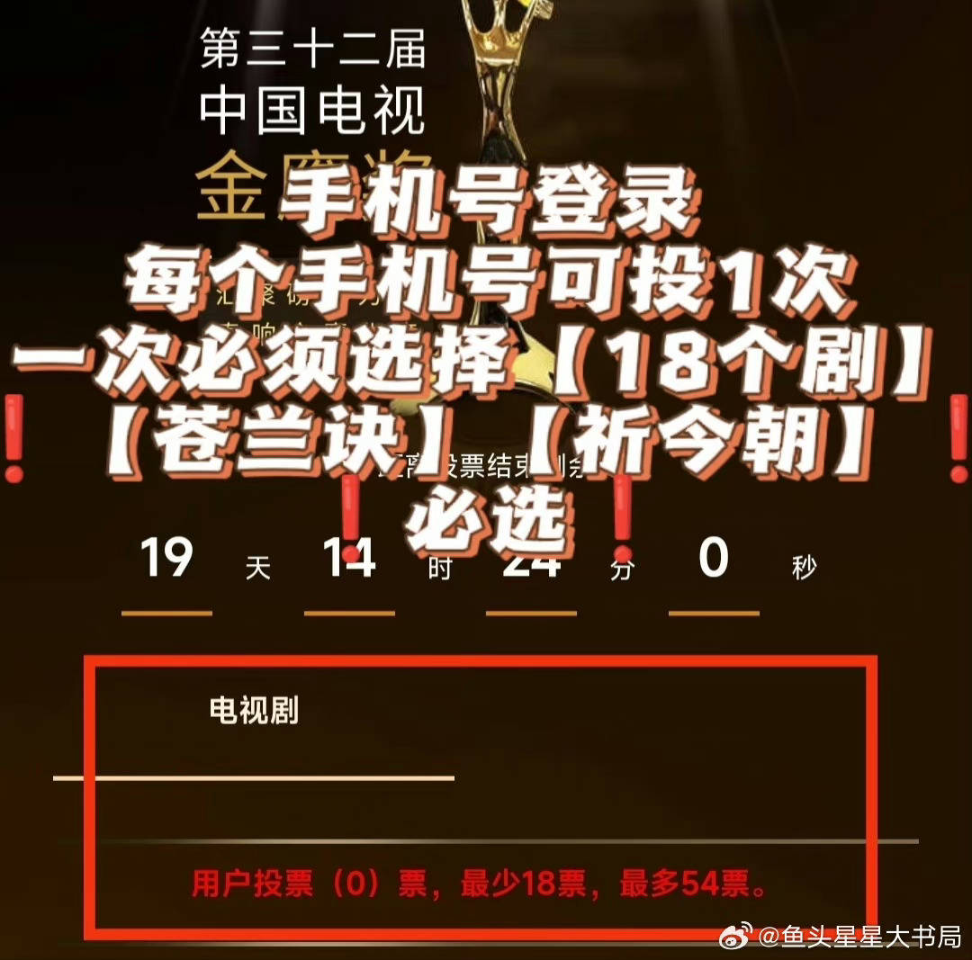 sayangshuxin's tweet photo. Xinxin's 2 of works, #LoveBetweenFairyandDevil and #SwordandFairy are being selection listed for the Golden Eagle Awards 🥳.

#EstherYu #YuShuXin #虞书欣 #苍兰诀 #仙剑六祈今朝 #祈今朝 https://t.co/bpNCPIcRmE