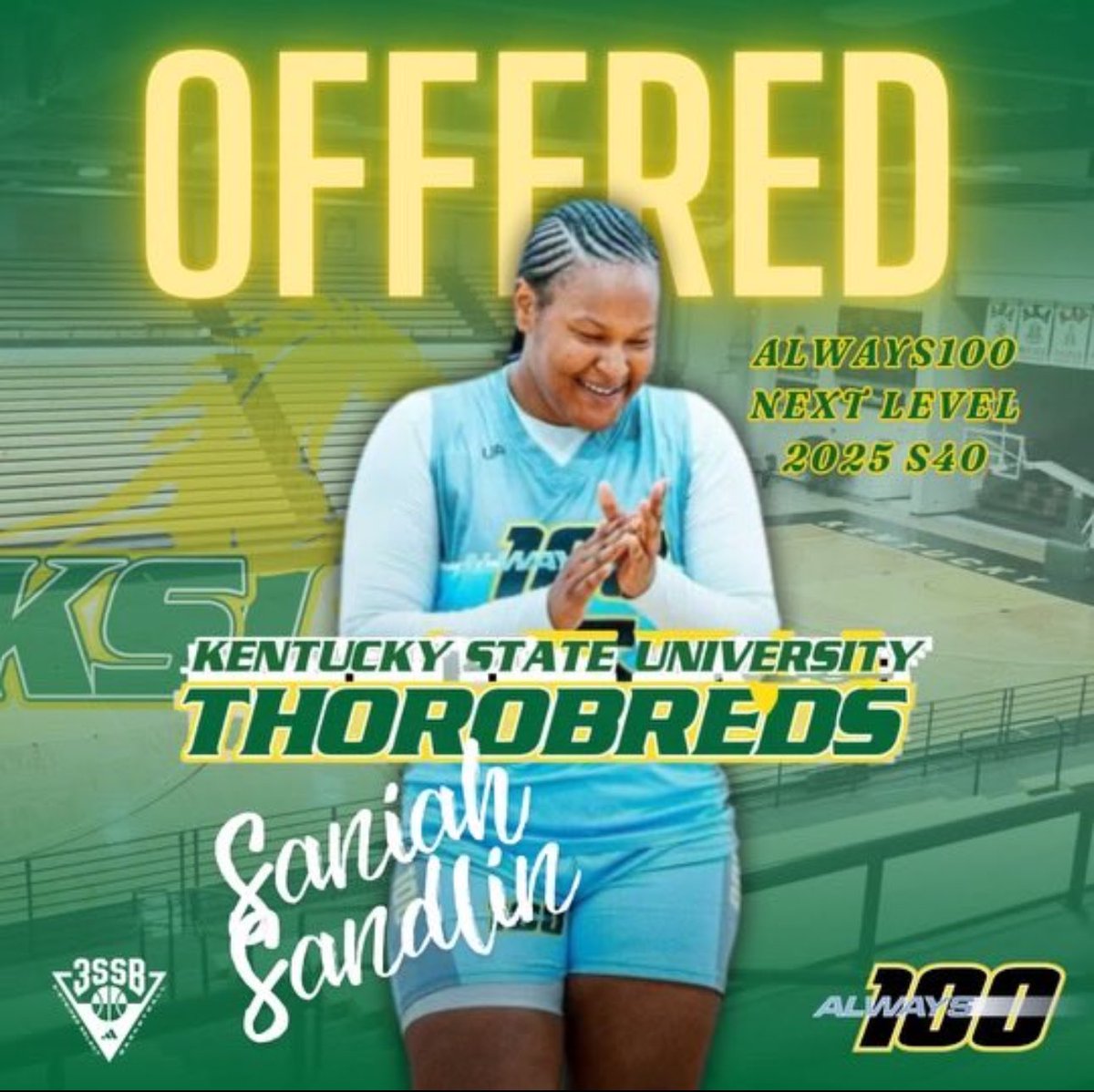 Congratulations Juice🖤💛🖤💛!!!!