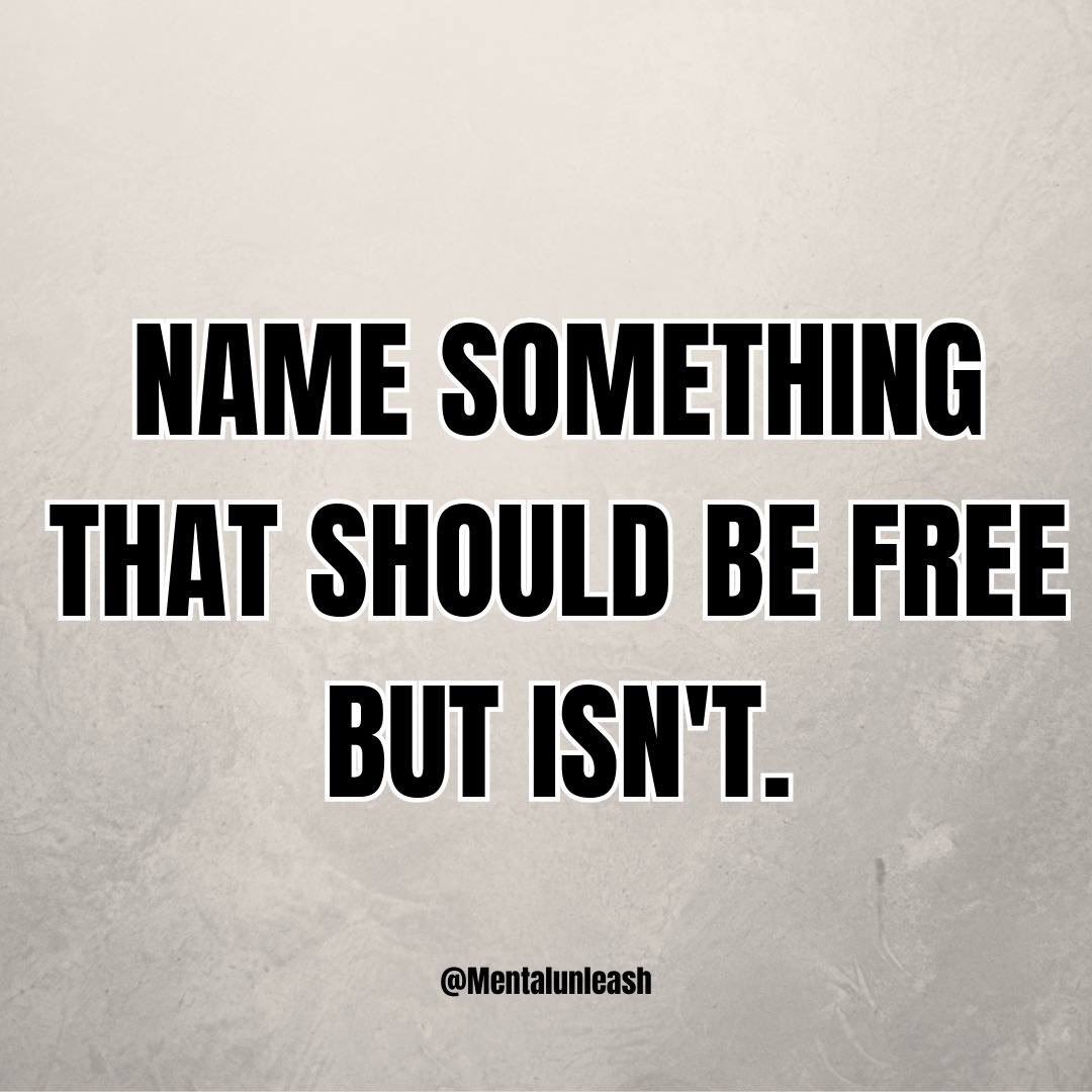 Unleash Your Mind tweet media