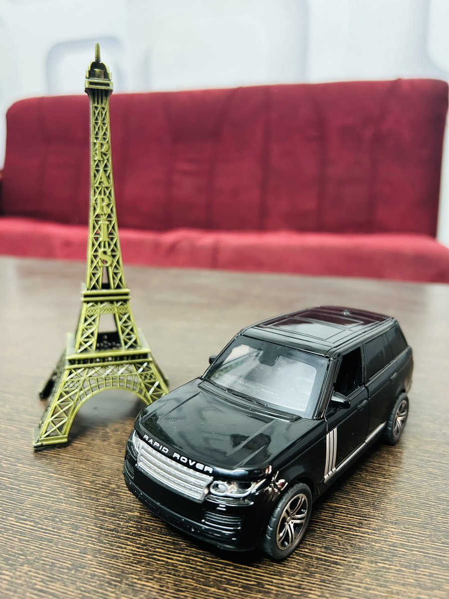 imravina's tweet photo. #dream #पेरिस2024 #Paris2024 
#blackbuty 🤎🖤 https://t.co/ZAFuXAjB35