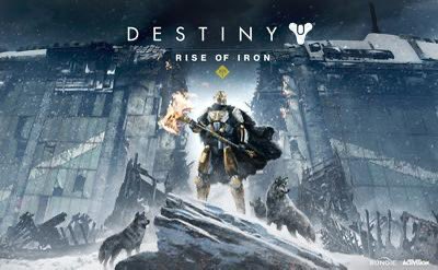 destinytrack's tweet photo. i truly miss these days https://t.co/3he6Cd5qmX