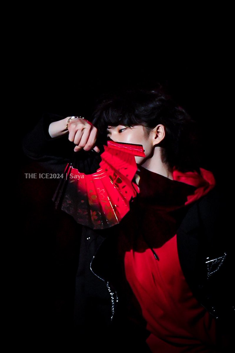 𝓢𝓪𝔂𝓪 tweet media