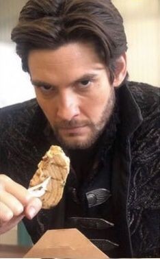 𝐁𝐀𝐋𝐄𝐑𝐈𝐎𝐍. (@thxblackterrxr_) on Twitter photo 