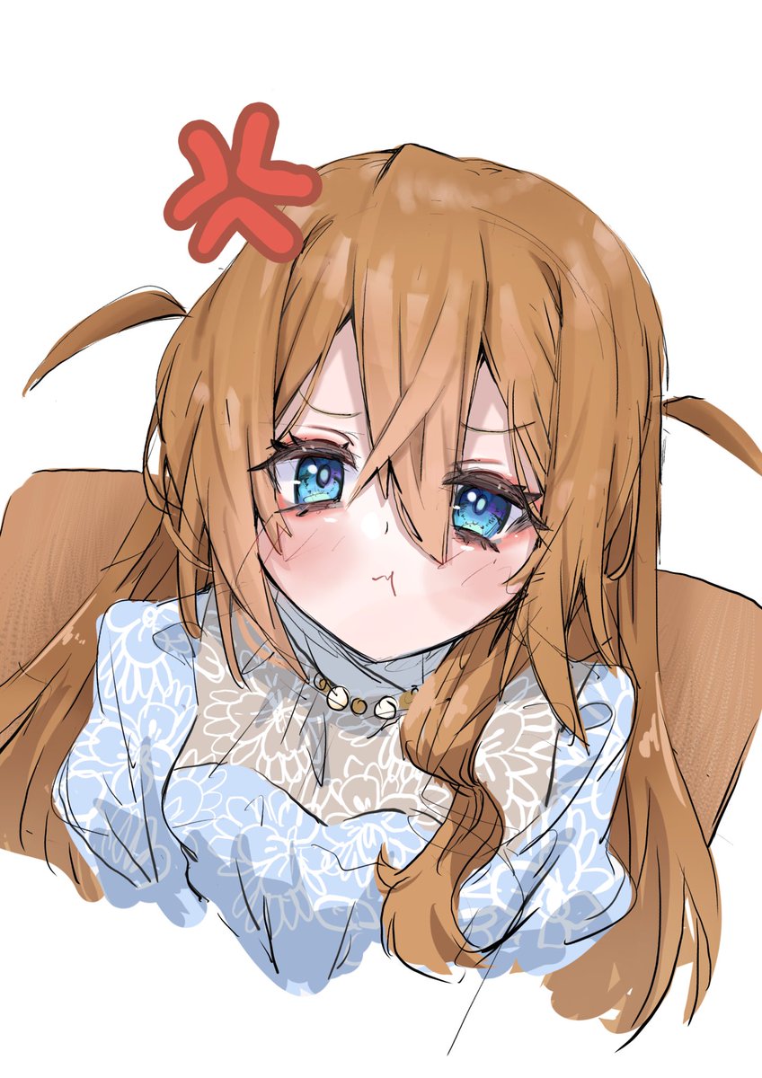 2jigenshin's tweet photo. SHSこのみさん(ミリオンライブ)
いつもと違う塗り。 https://t.co/MCkjmdkQfA