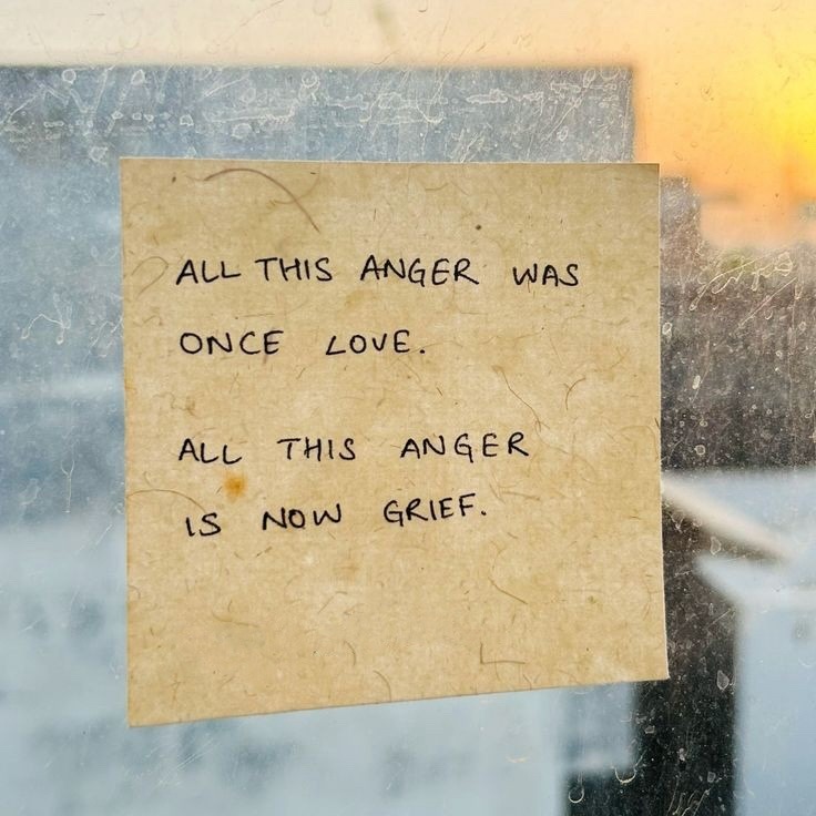 Lovandfear's tweet photo. this! https://t.co/AZ4mpzs72P