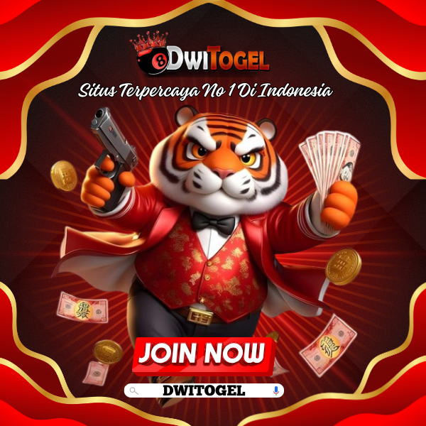 DWITOGEL's tweet photo. Dwitogel | Situs Slot Online Tergacor Di Indonesia !

⚡️LINK ANTI BLOKIR⚡️
https://t.co/I8p0bfbOf9
https://t.co/vBlYmWCPTz

Unduh &amp; Dapatkan Freechip Sekarang Juga !
#dwitogel #dwitogel171 #slotgacor #situsgacor https://t.co/2Zhcs872Tg