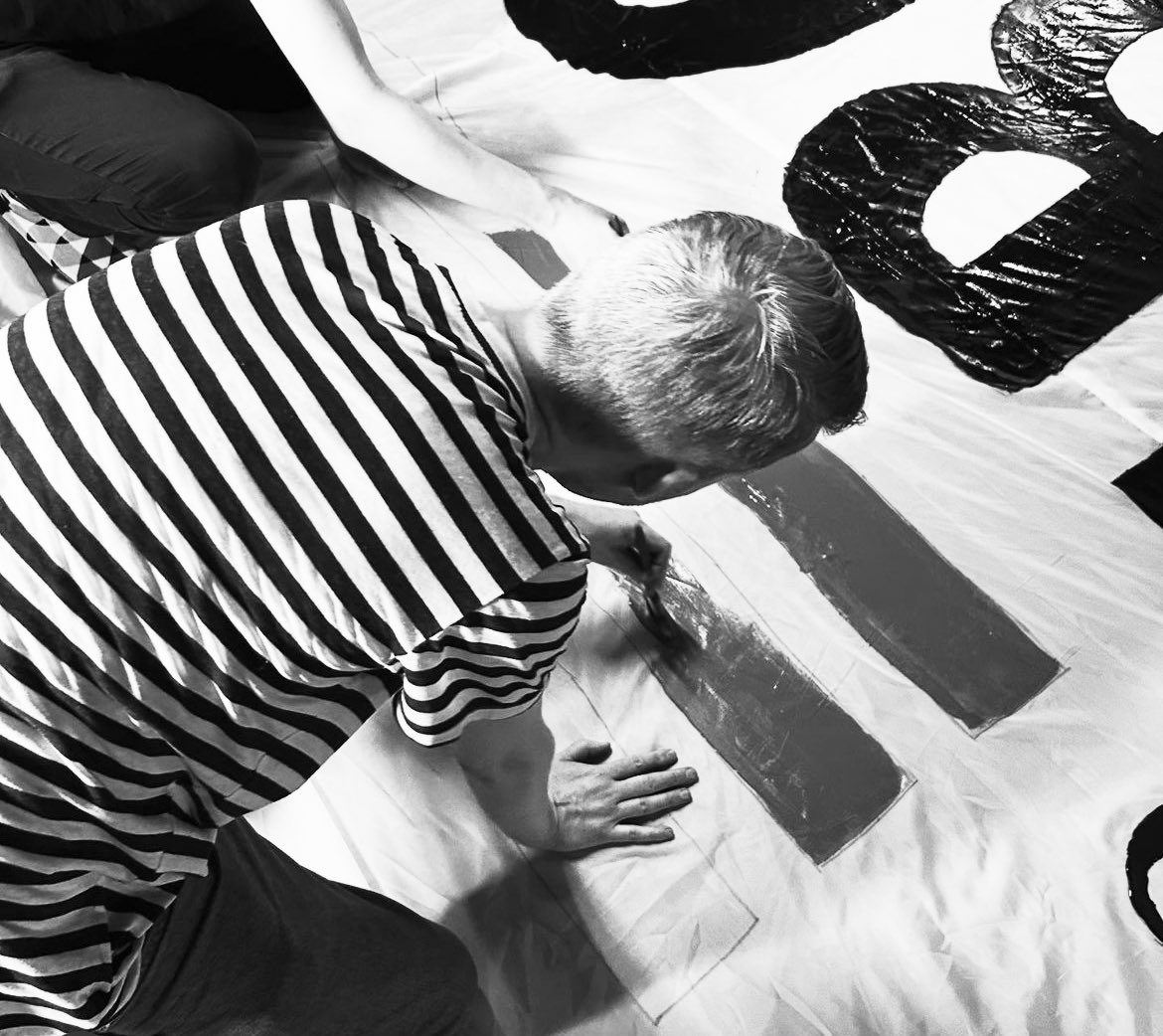 troillonganoslo's tweet image. Vi forbereder oss til kamp på fredag! @RBKvinner mot Vålerenga på Intility, avspark 18. Kom kom!
Billetter her: vif-damefotball.ticketco.events/no/nb/m/events…
@NoSnakkeVi @kjernencom