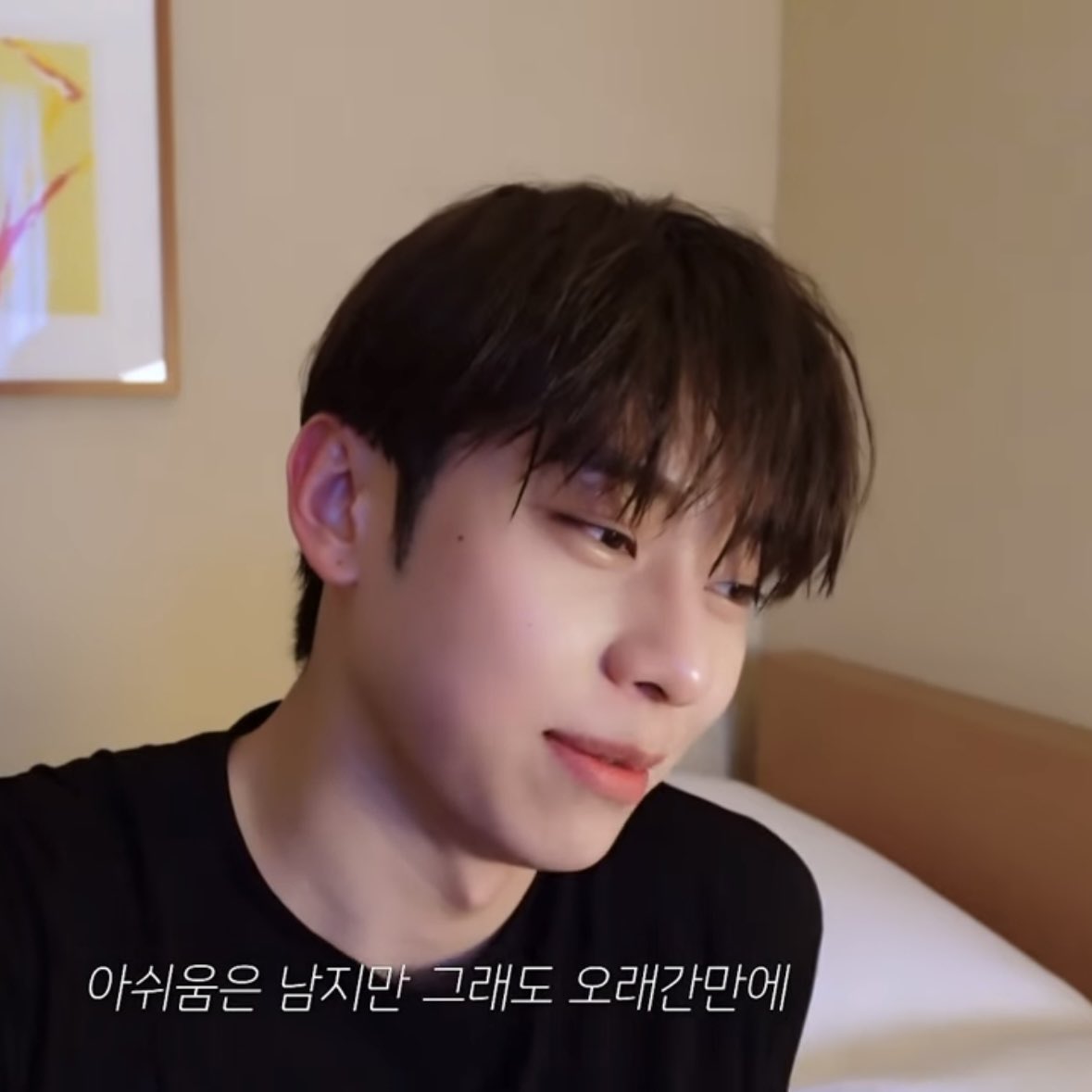 dhxxn917's tweet photo. ㄴㅁ좋음..
너무내가사랑하는얼굴이야..🥹 https://t.co/2uxMlwpuke