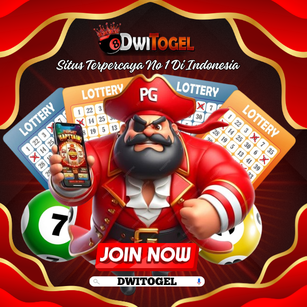 DWITOGEL's tweet photo. Dwitogel | Situs Slot Online Tergacor Di Indonesia !

⚡️LINK ANTI BLOKIR⚡️
https://t.co/I8p0bfbOf9
https://t.co/vBlYmWCPTz

Unduh &amp; Dapatkan Freechip Sekarang Juga !
#dwitogel #dwitogel171 #slotgacor #situsgacor https://t.co/p8buMhnR1b