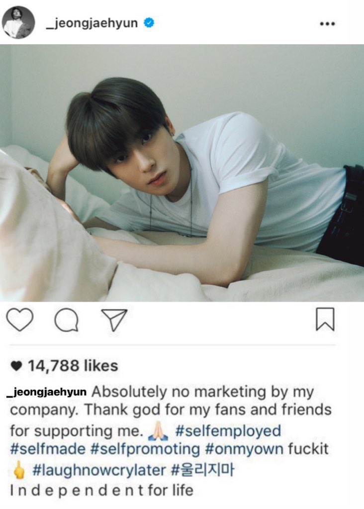 lily (@peachgalores) on Twitter photo 