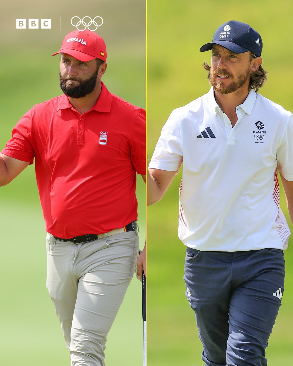 BBC Sport tweet media