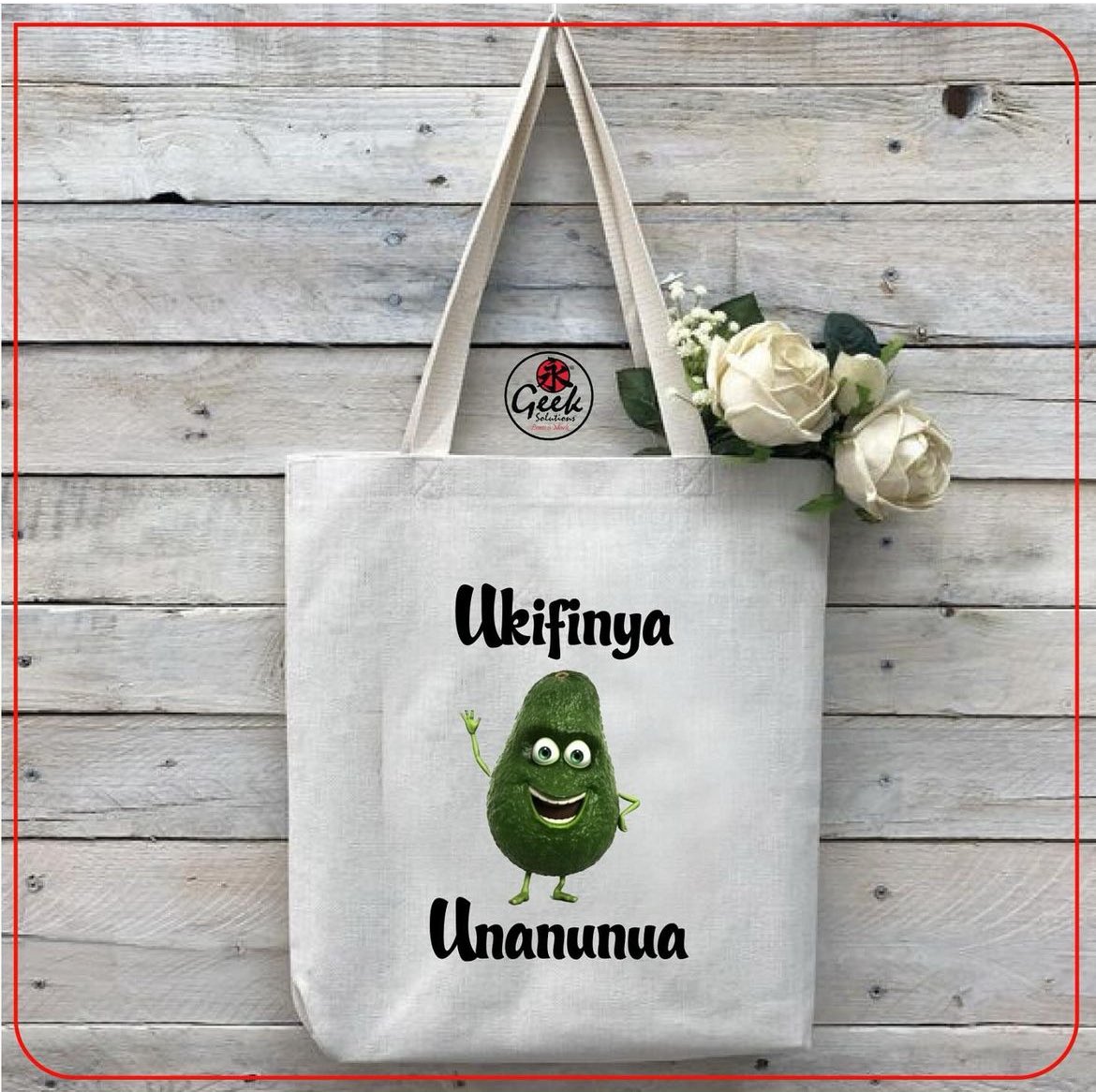 GeekSolutionsKE's tweet photo. Personalise your Tote bags with us
✅ Ecofriendly Gift ideas
✅ Customised with your Caption or logo 
💰 999- 1499
☎️ 0702467299

Joho Finya #NaneNaneMarch Joho 2 Billion Sakaja George Ruto Ferdinand Omanyala Blessed Sunday https://t.co/VlJ03M7N0b