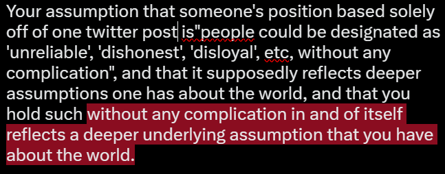 RedditChurch tweet picture