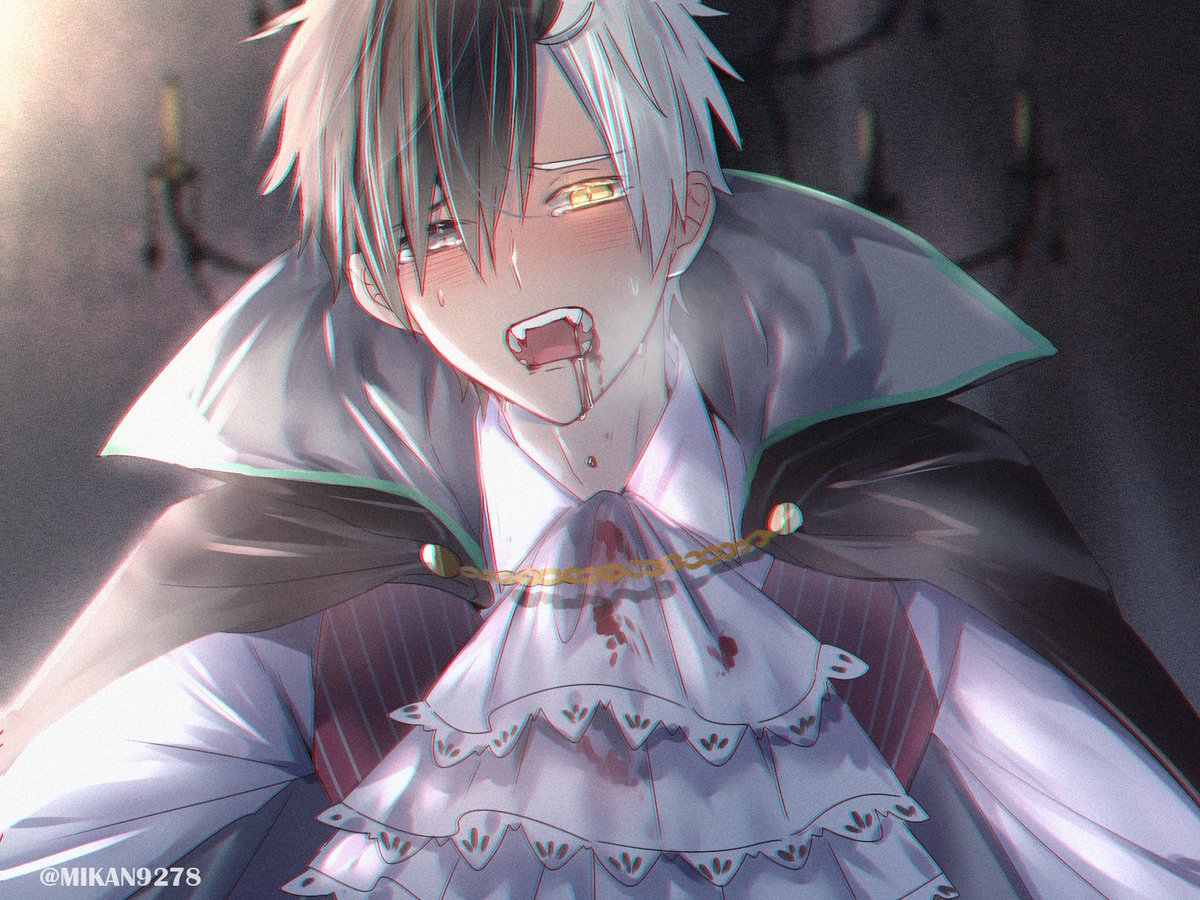 ⇔柑⇔ tweet media