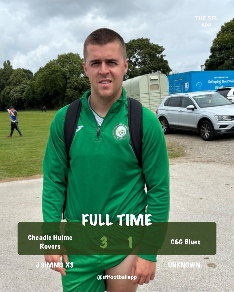 A good run out for the lads in the first pre season game of the season 

It could and should have been more but nevertheless a dominant display to hopefully kickstart us going into the season 

🟢⚪️
