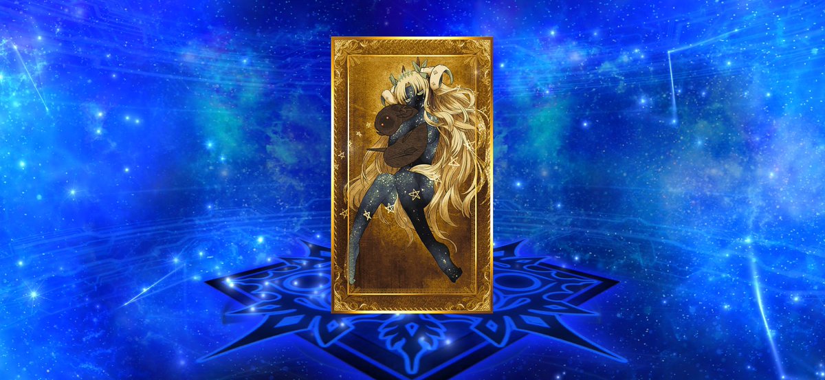 Xzero's tweet image. Eresh enjoyers eating good today