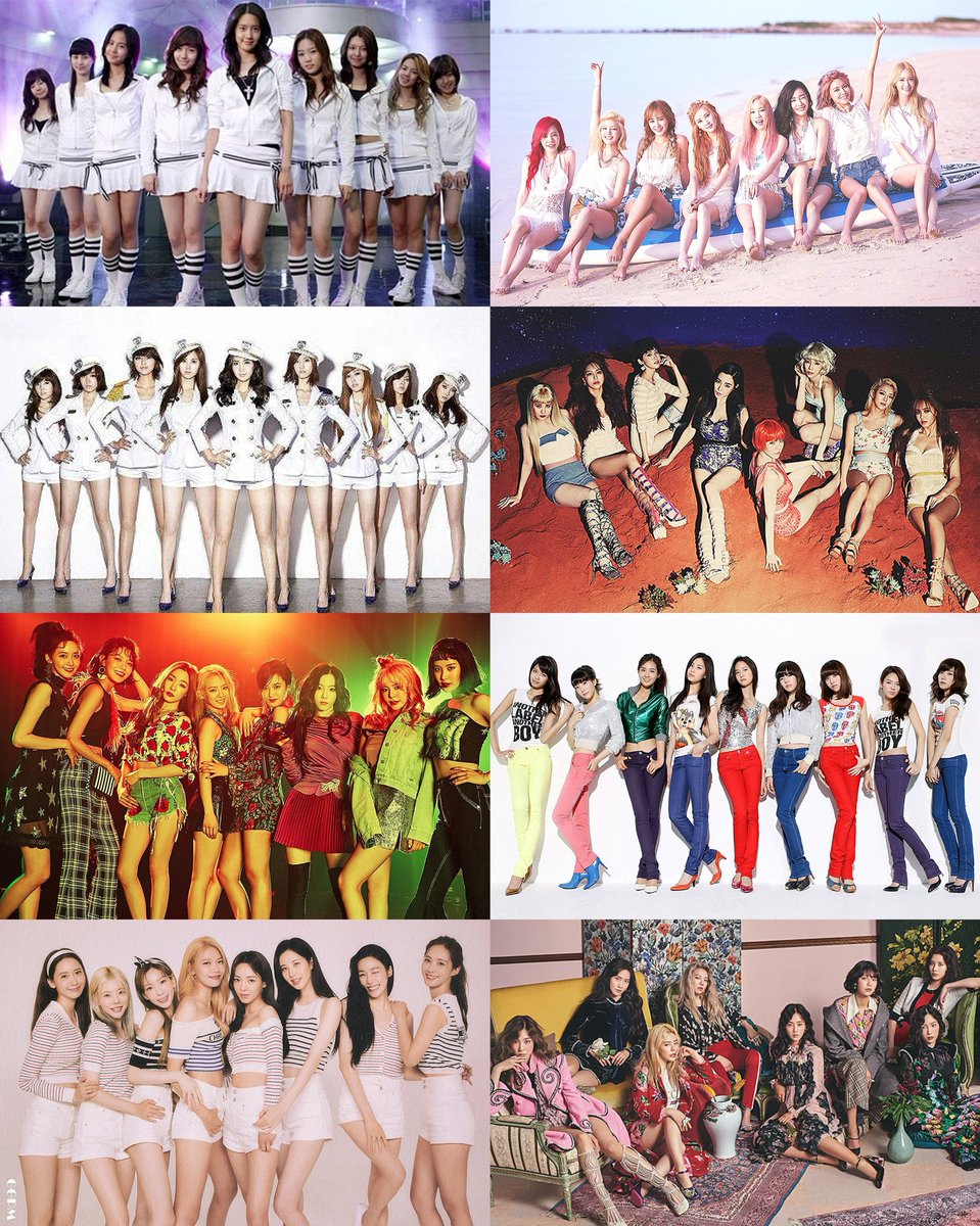 snsdcore's tweet photo. Happy 17th Anniversary 💗 
#17SummersWithSNSD
#소시소원_다시피어나는_우리의Seventeen https://t.co/tKVEhpR1d4