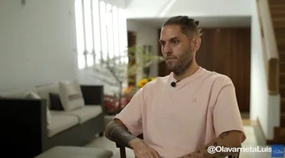 No se necesita ser un experto para darse cuenta de lo terrible que es la tortura.

Te cambia el cuerpo, tu mirada y tu forma de ver la vida. Es una violación al alma, a lo más sagrado que tiene el ser humano a la vejación de la fe.

El chavismo lo hace a placer.