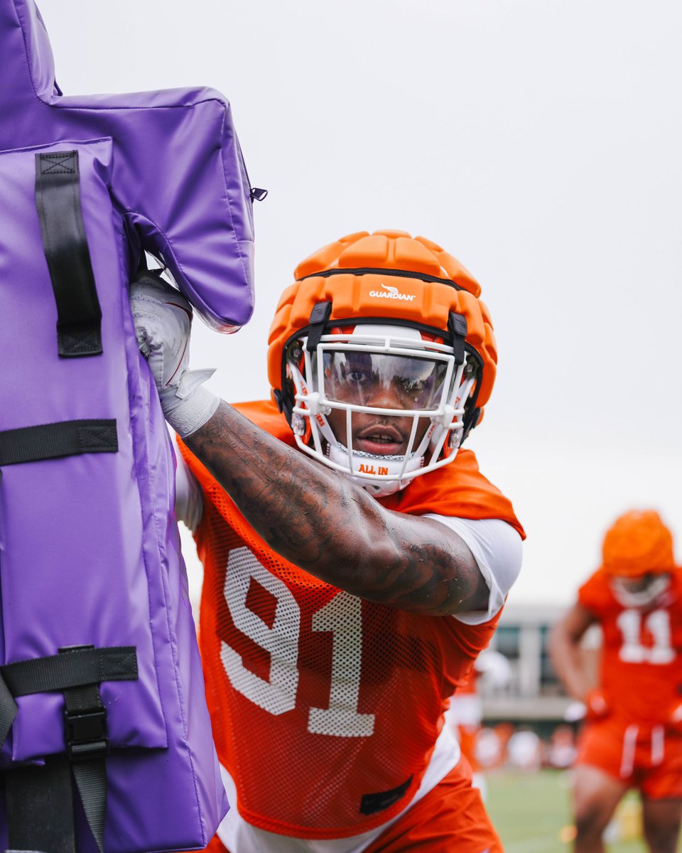 Zaire Patterson tweet media
