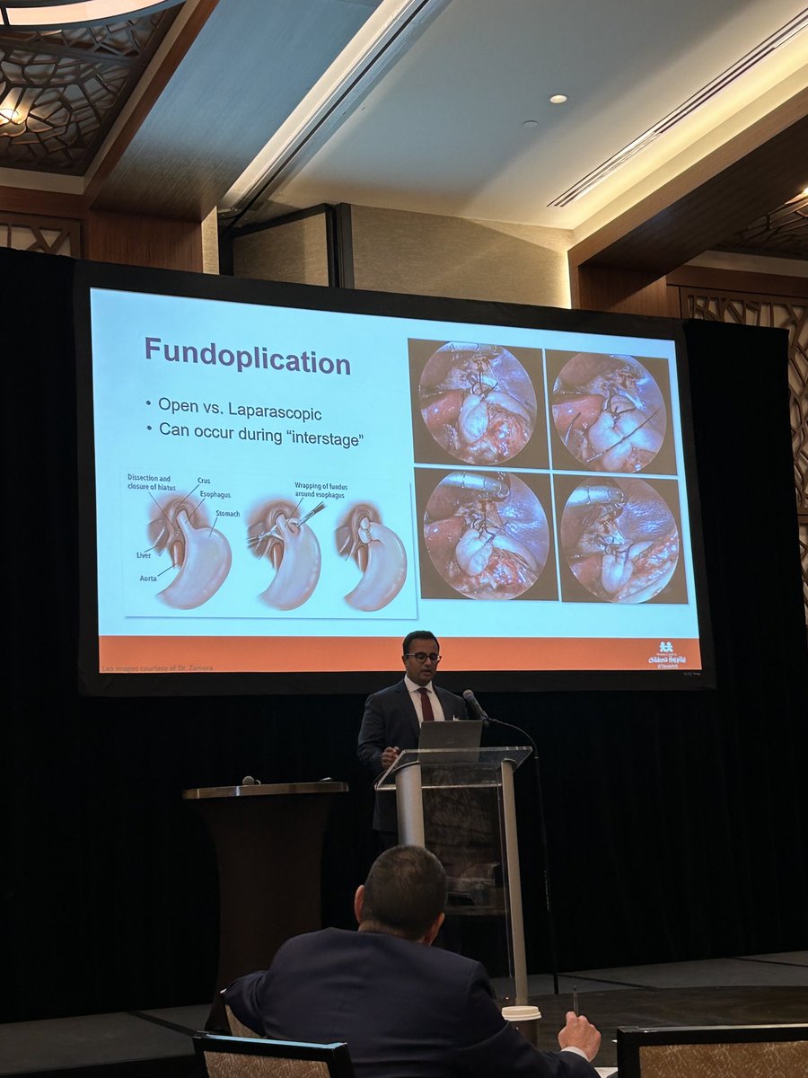 Bo Lovvorn tweet media