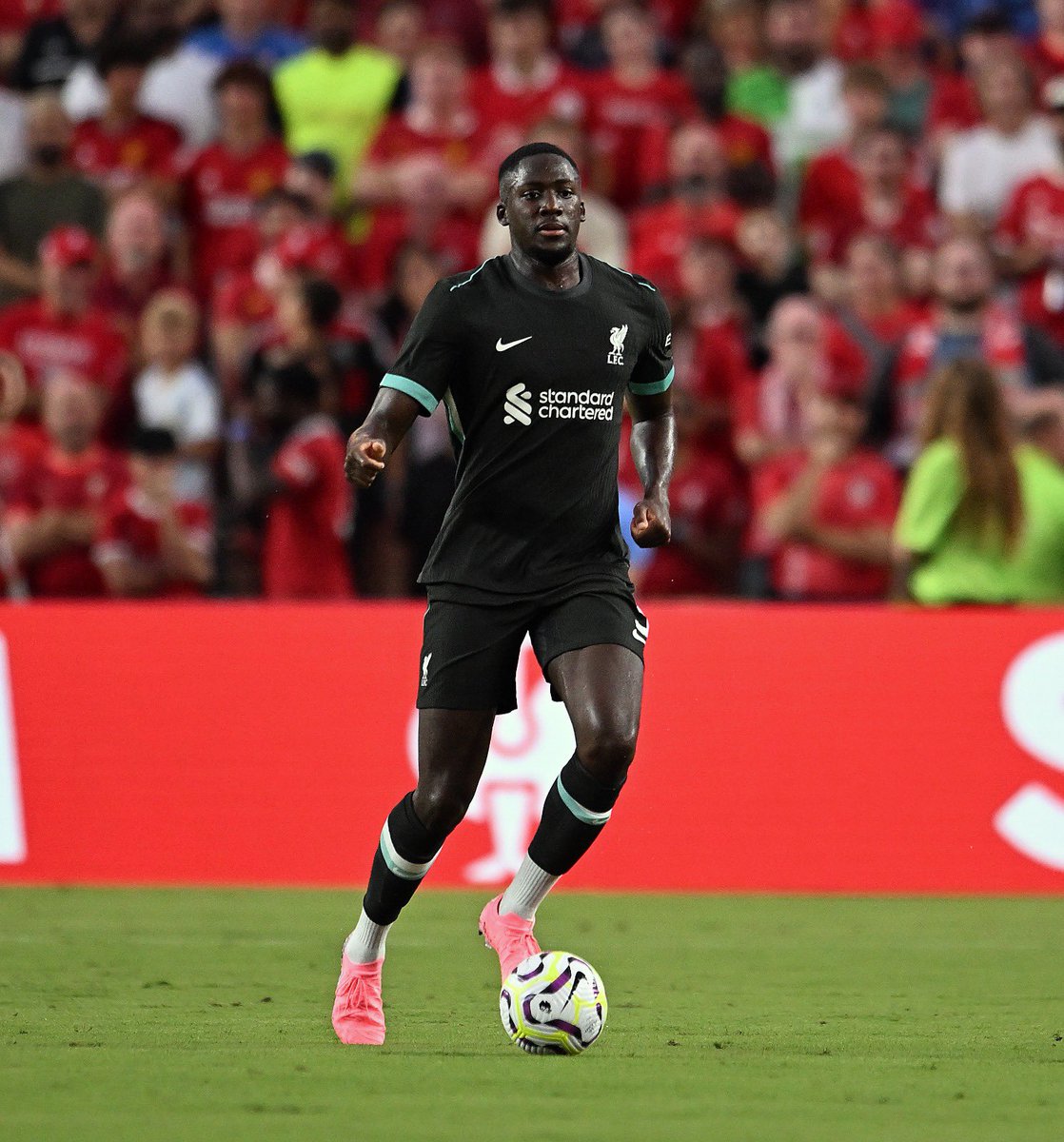 IbrahimaKonate_'s tweet image. Kaiju no 8 😮‍💨🥶.