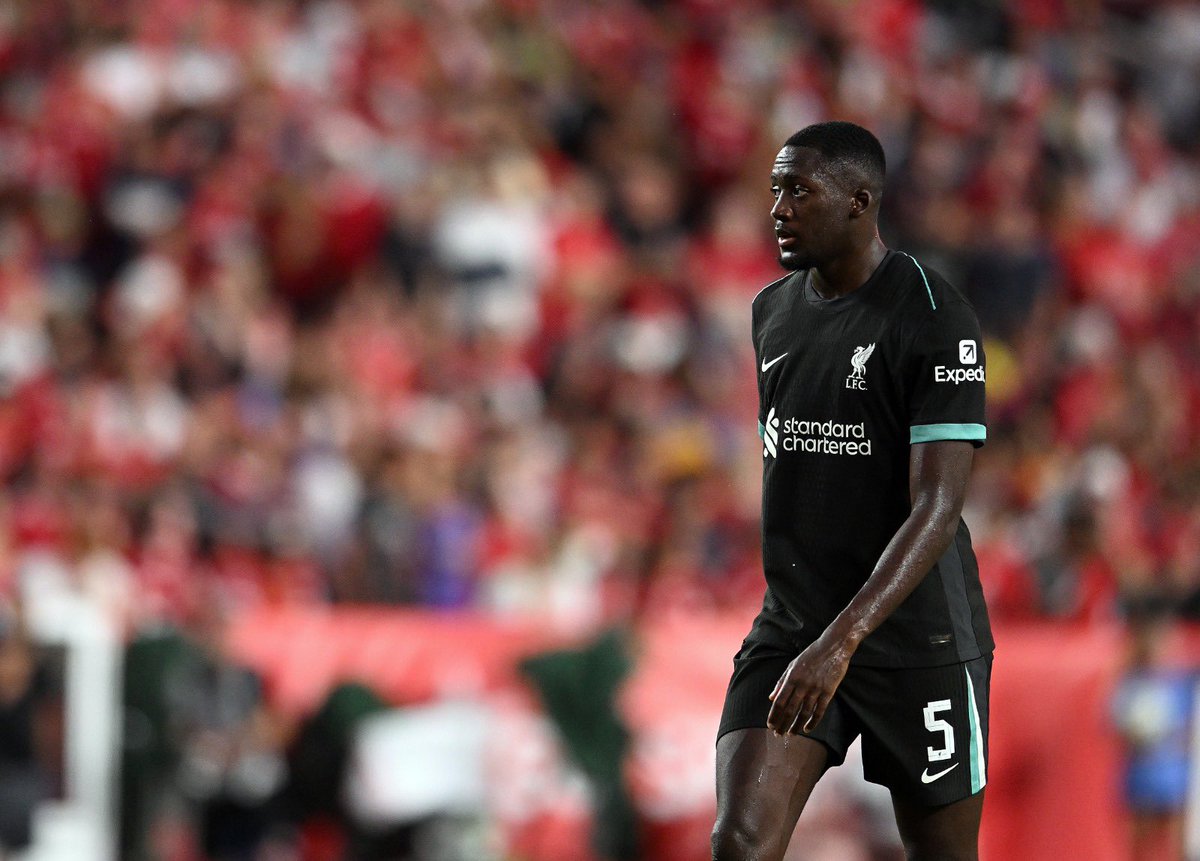 IbrahimaKonate_'s tweet image. Kaiju no 8 😮‍💨🥶.