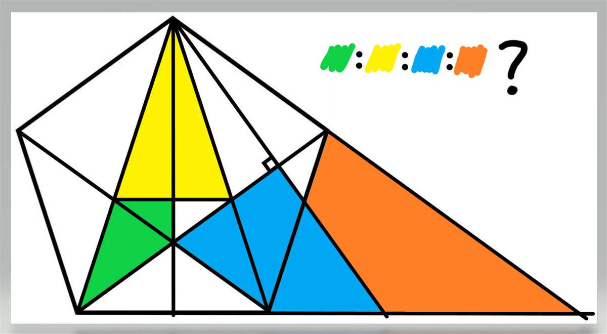 John Michael (@johnmic58788564) on Twitter photo 