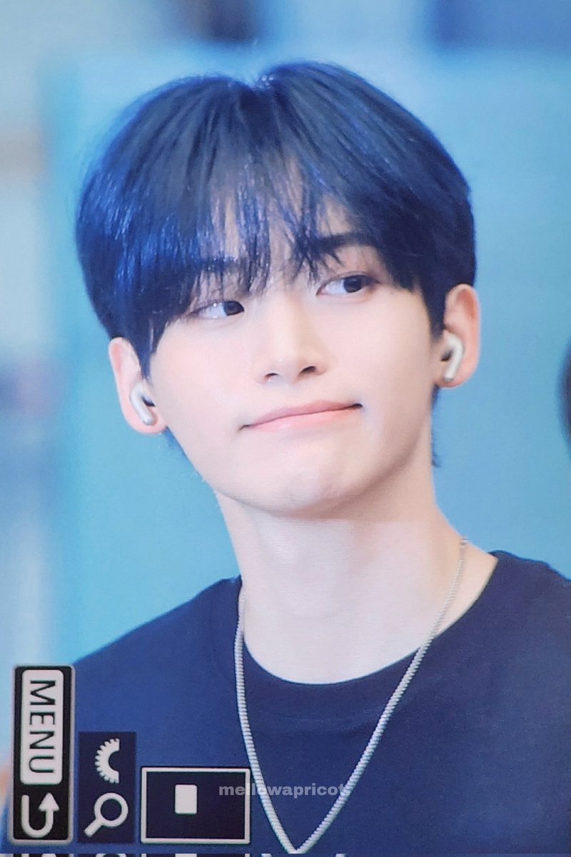 📷
240804

#크래비티 #CRAVITY #정모 #구정모 #jungmo #정모야잘생겼다