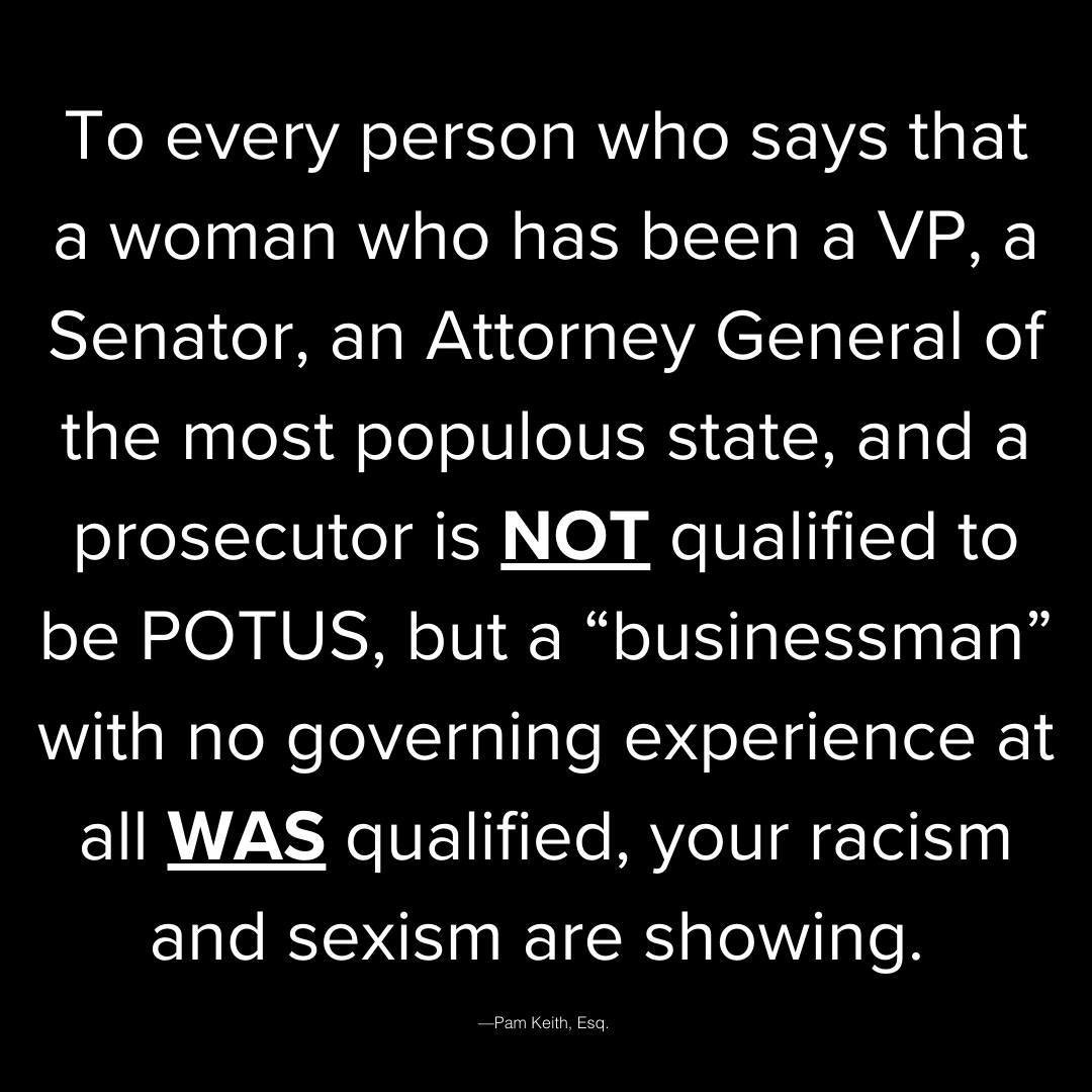 LePapillonBlu2's tweet image. This. 💯