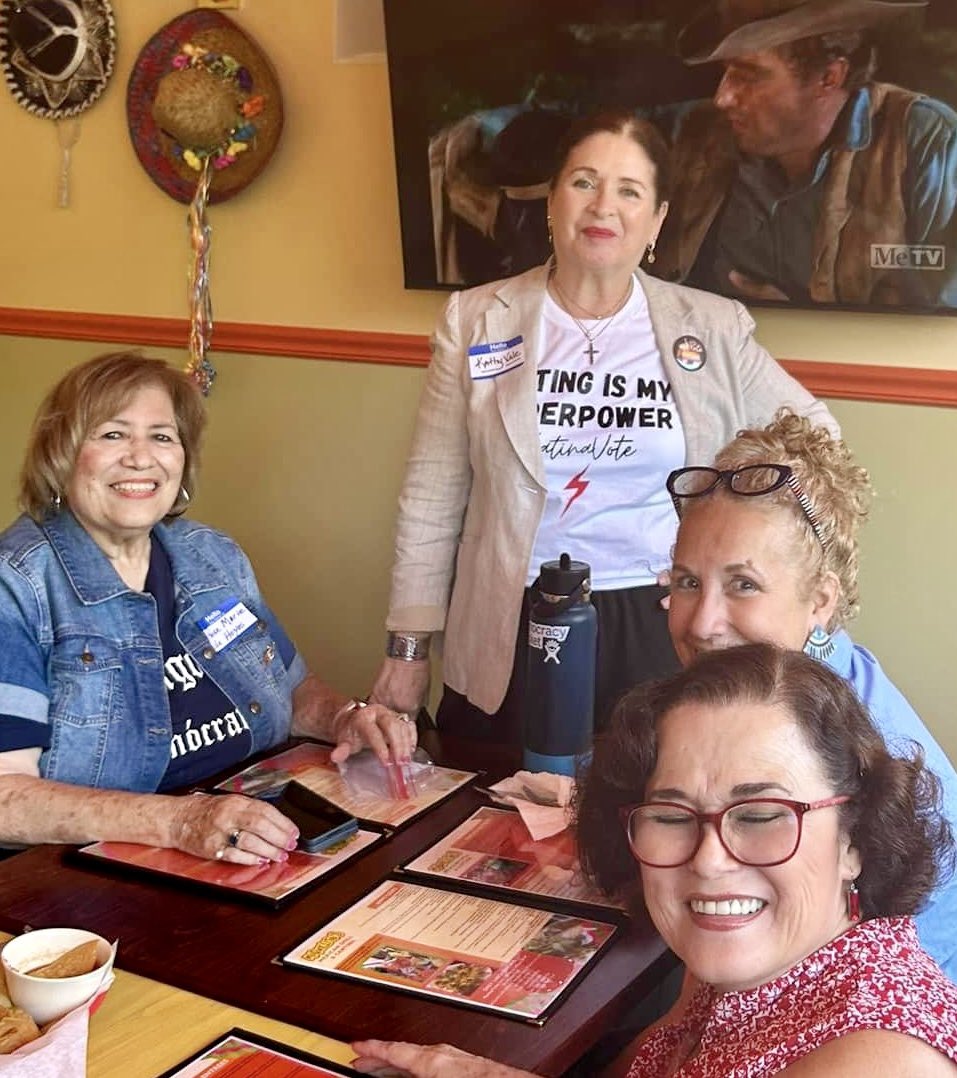 SanAntoGuera's tweet photo. VOTING IS MY SUPER POWER.๐ณ๏ธ๐ฅ๐ณ๏ธ#LatinaVote #TexasVote #BexarVote
#HighSchoolSeniorVote #CollegeVote #SingleVote #ParentVote #SeniorVote #BusinessVote #EVERYONEVOTES #txlege https://t.co/ZOtCInsexR