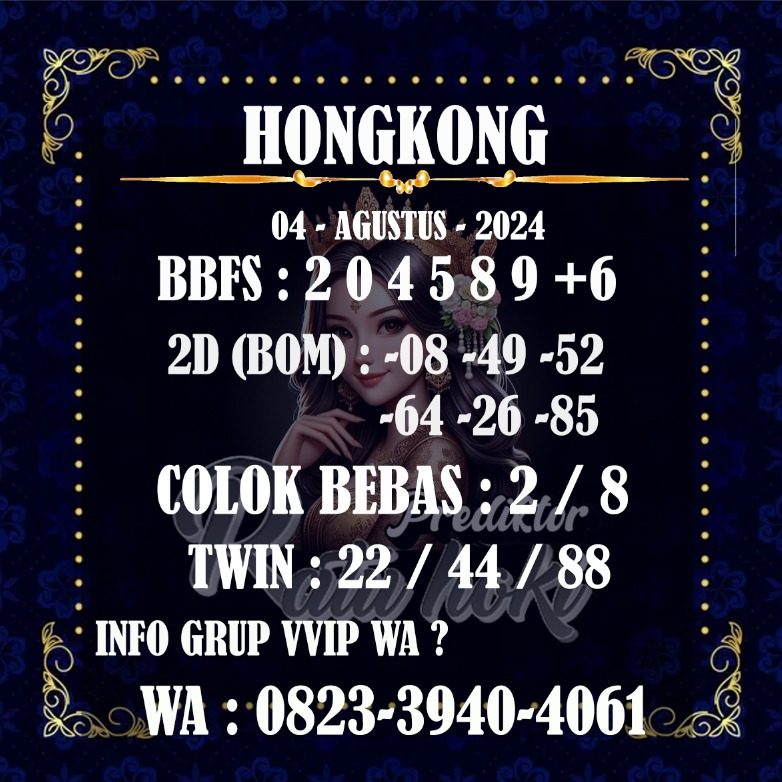 Ratuhoki22's tweet photo. INFO GRUP RATU HUBUNGI 👉 https://t.co/PCtN9Z3omd https://t.co/9YdgVIqEiL