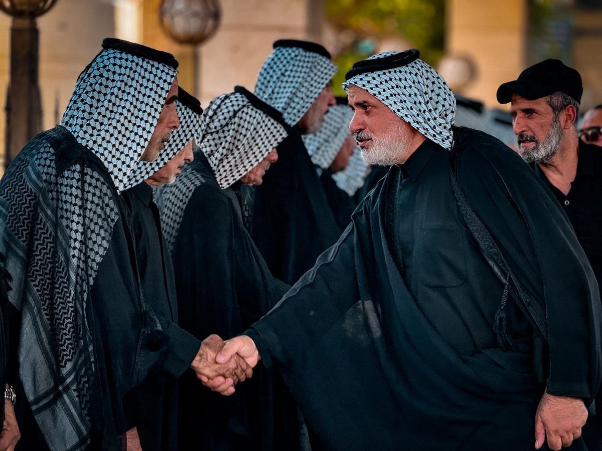 dd_u12's tweet photo. #شهداء_على_طريق_القدس
#إنا_معكم 
#الرد_آت https://t.co/FLeovTRgtQ
