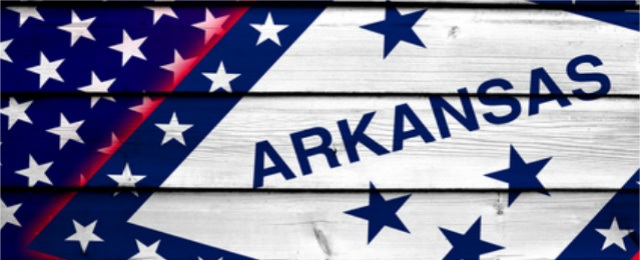 RobyBrock's tweet photo. #arpx #arleg Sunday on @TBArkansas > @RepVivFlowers @BillVickery on Presidential politics + @WLJEmployment @MeredithLowry on #WomanRun. Tune in! https://t.co/5ov7PPID7q https://t.co/J3OYWJQDZT