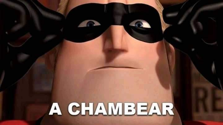 SEGUNDO O TERCER? DIA DEL EXTENSIBLE, NOS QUEDAN 9 HORAS, A VER QUE ONDA QUE HACEMOS O QUE, OYE VEN AMOR TODAVIA NOS QUEDA MUCHO POR HACER 
twitch.tv/achinchoya_