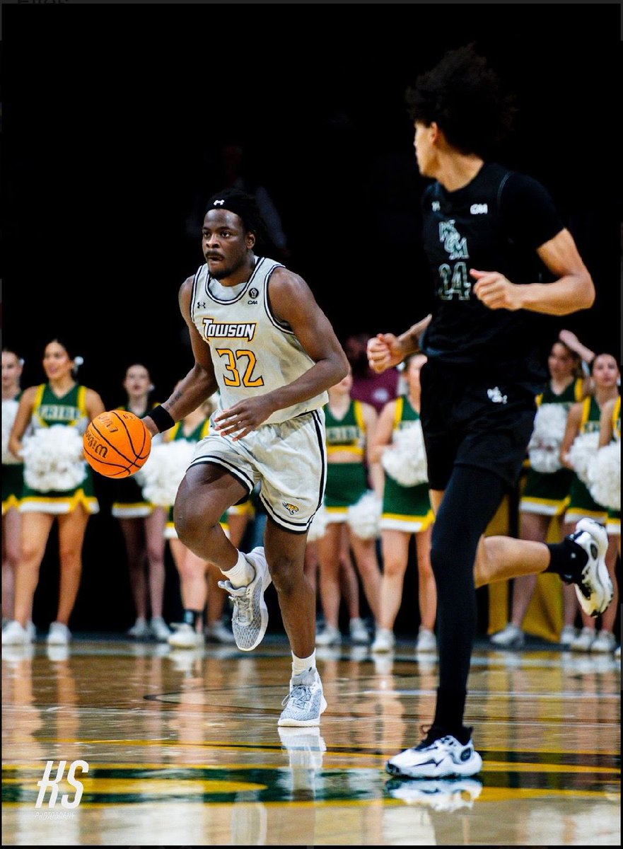 Welcome to Leicester, Charles Thompson 🔥🔥🔥

📝READ MORE: riders.basketball/riders-sign-ch…