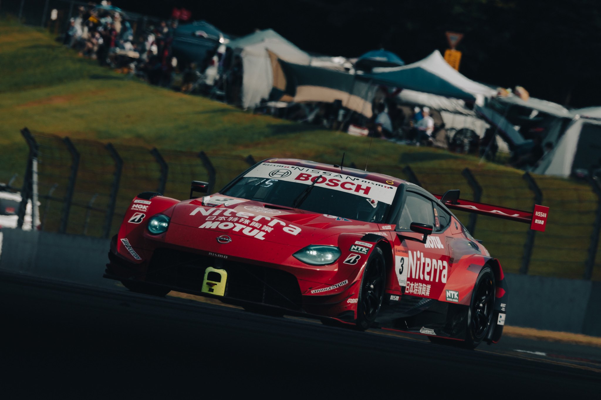 Atsushi Miyake/三宅淳詞 on X: 