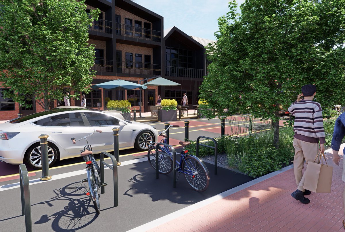 Duncan Rae tweet media