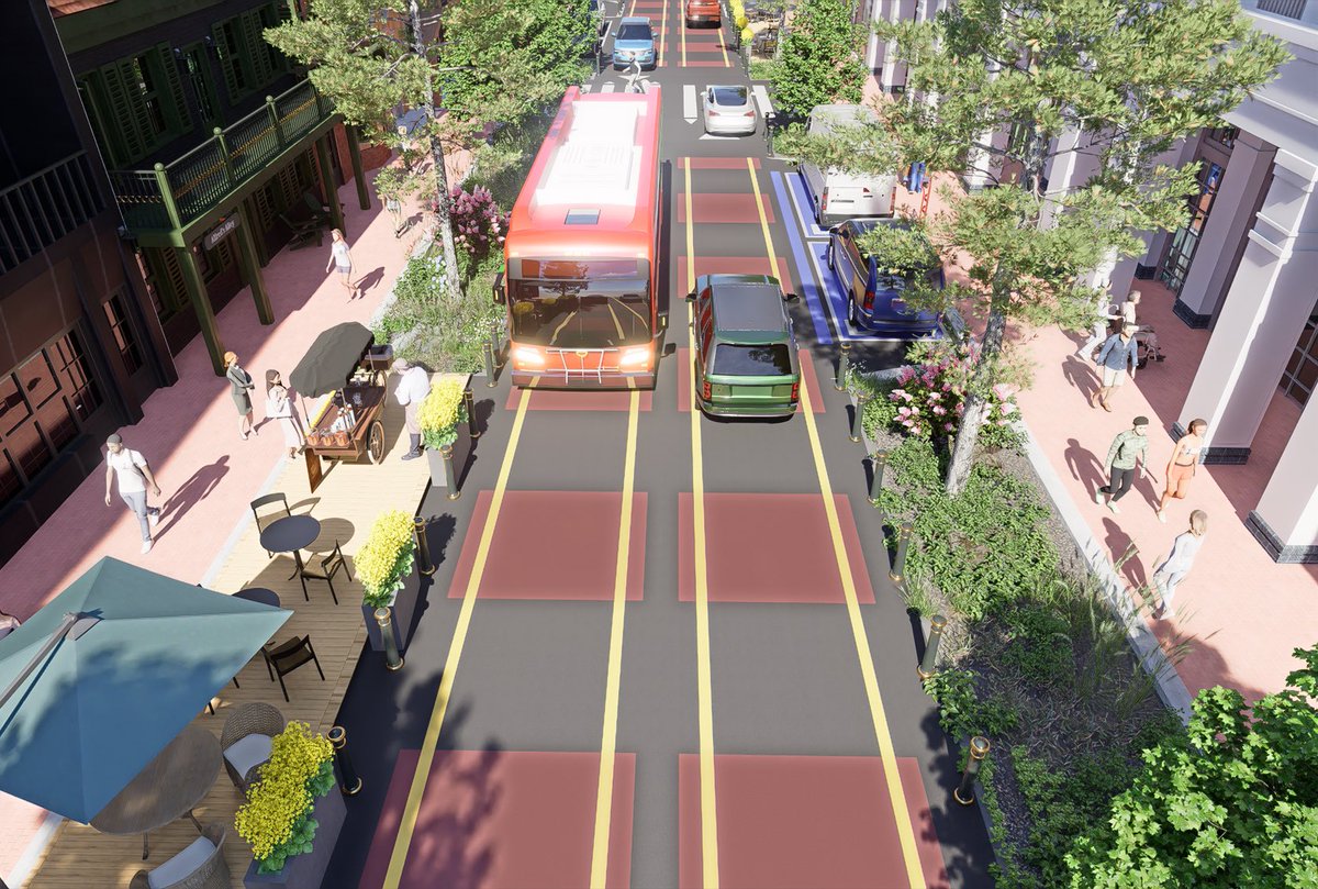 Duncan Rae tweet media