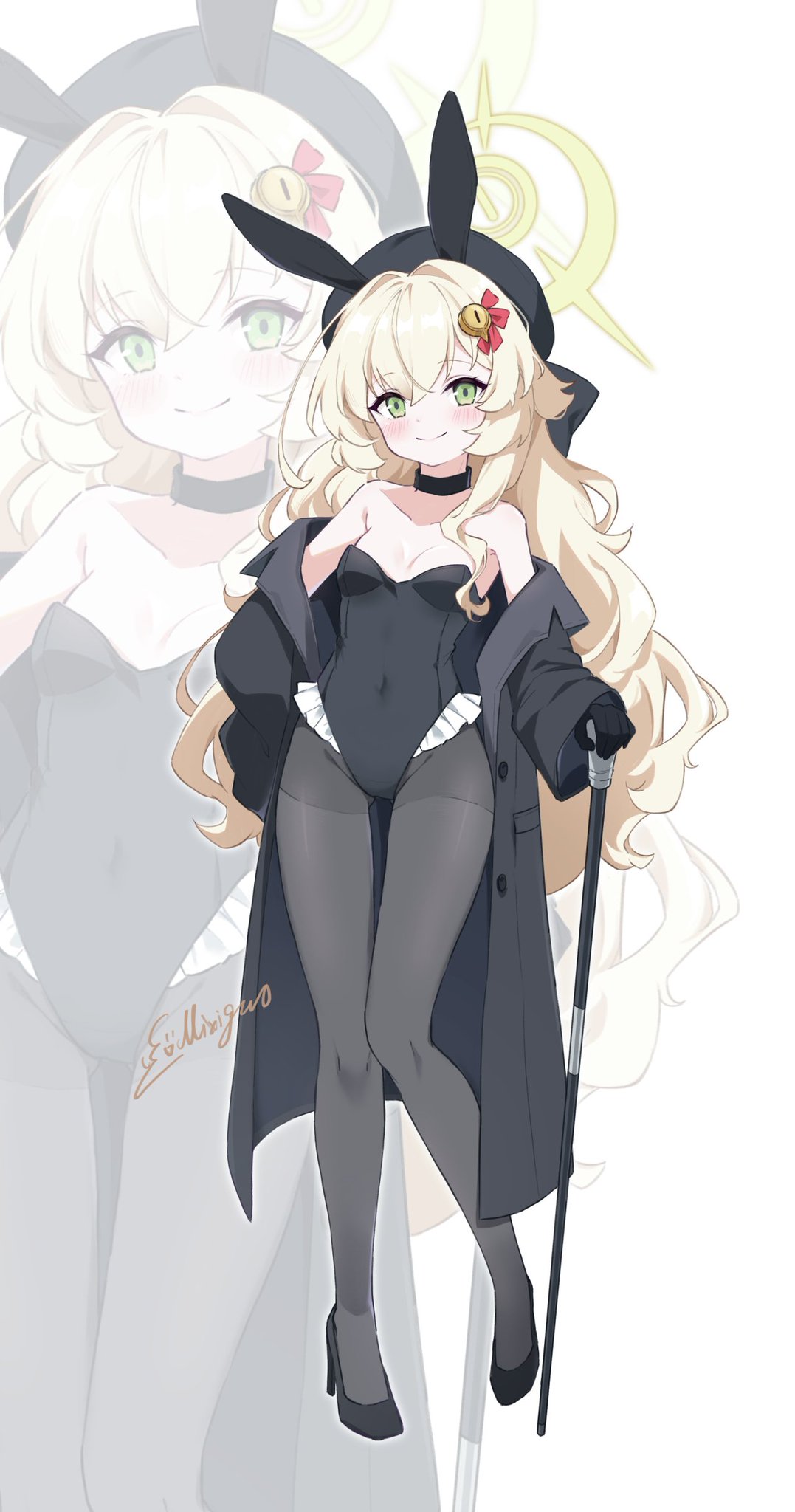 ブルーアーカイブ ブルアカふぇす ブロマイド セット - メルカリ