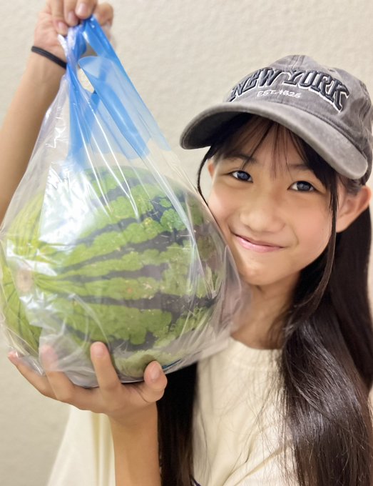 Twitterのコスプレ画像20