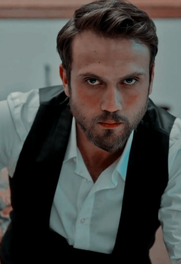 ⠀
ᅠ
ᅠ 

ᅠ
ㅤㅤㅤ𝗞𝗔𝗔𝗡 𝗗𝗘𝗠𝗜𝗥𝗘𝗟ㅤㅤx 
ㅤㅤㅤ𝐄𝐒𝐌𝐄𝐑𝐀𝐘 𝐁𝐎𝐙𝐊𝐔𝐑𝐓
⠀
ᅠ
ᅠ 

ᅠ