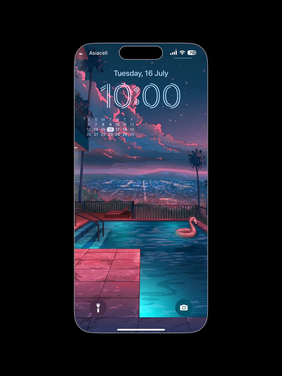 PIXLPaper tweet media