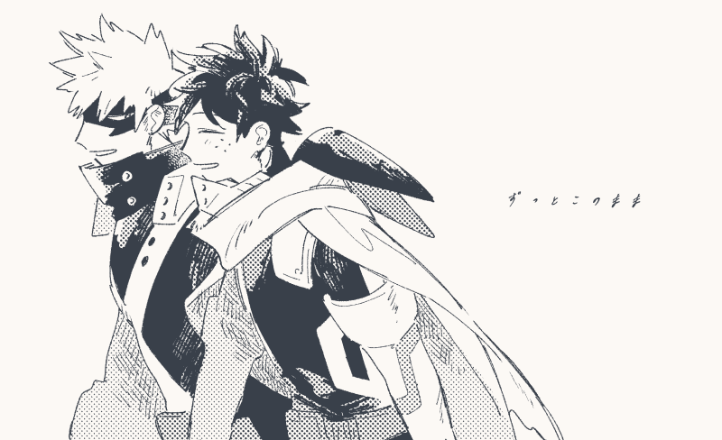conhnkn's tweet photo. 夢 https://t.co/eruq293tnh