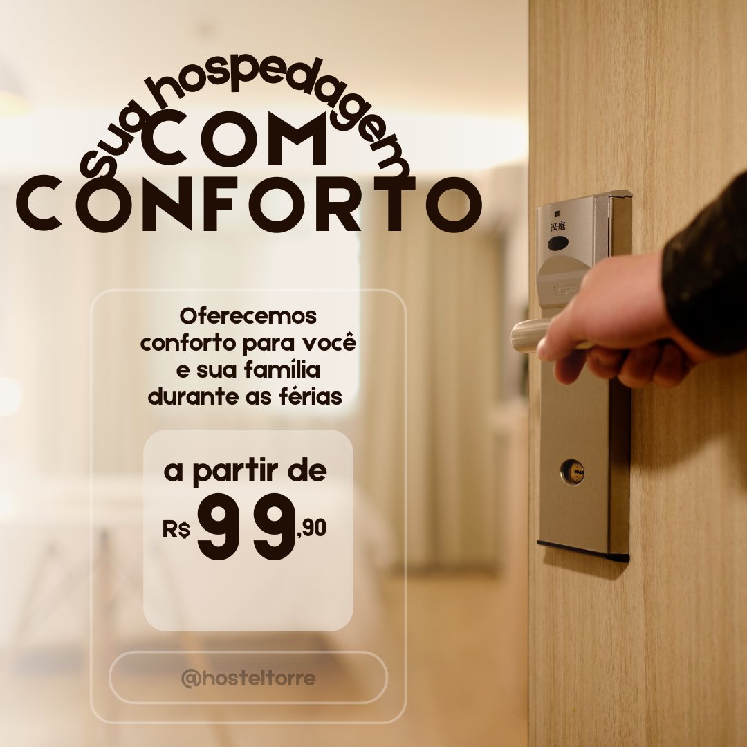 HostelTorre's tweet photo. Aberto para reservas WhatsApp 71996149496
quartos familia.
Dormitórios feminino ou misto estamos te esperado https://t.co/06anViIZKh