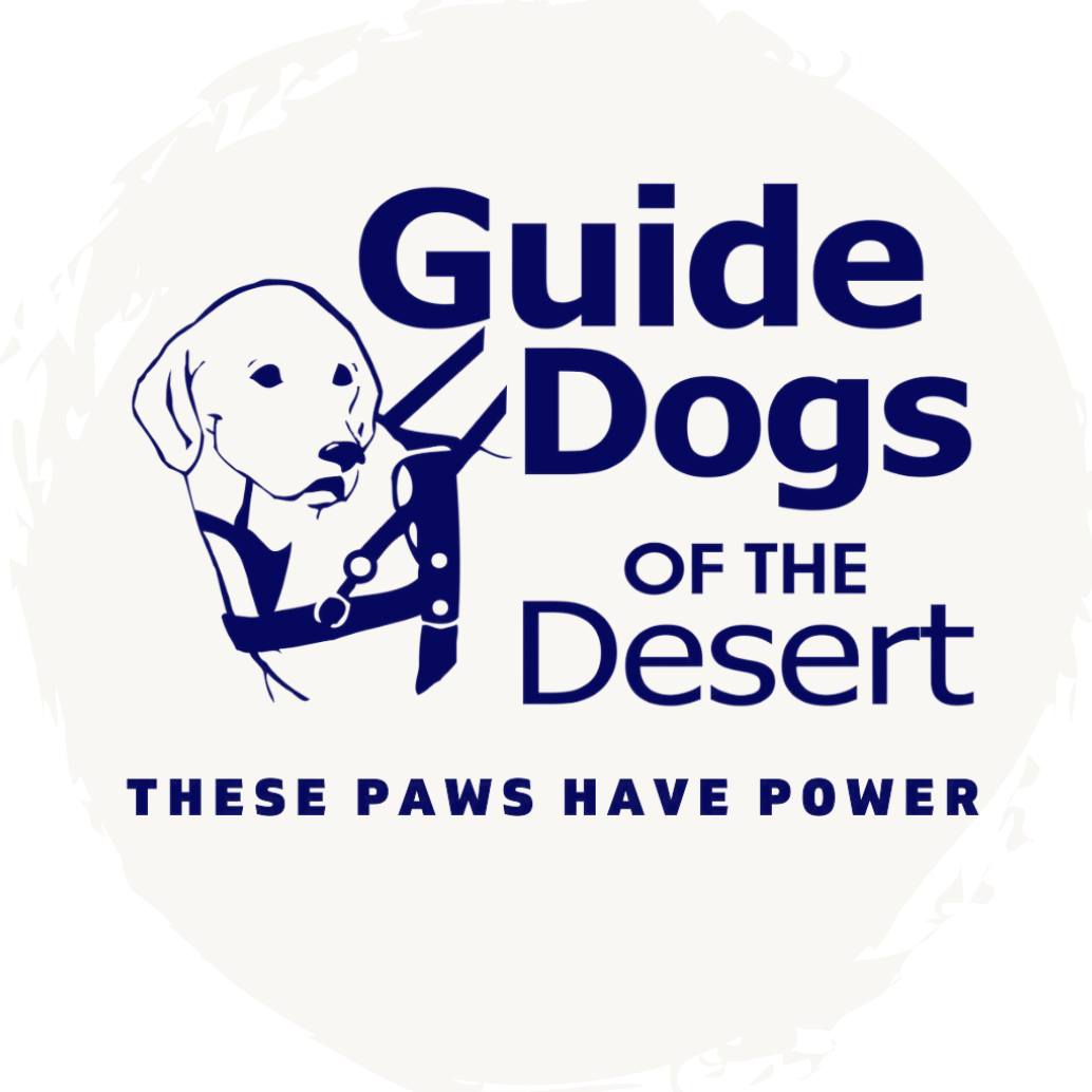 Puppies and Puppy Raising: facebook.com/reel/103982534…