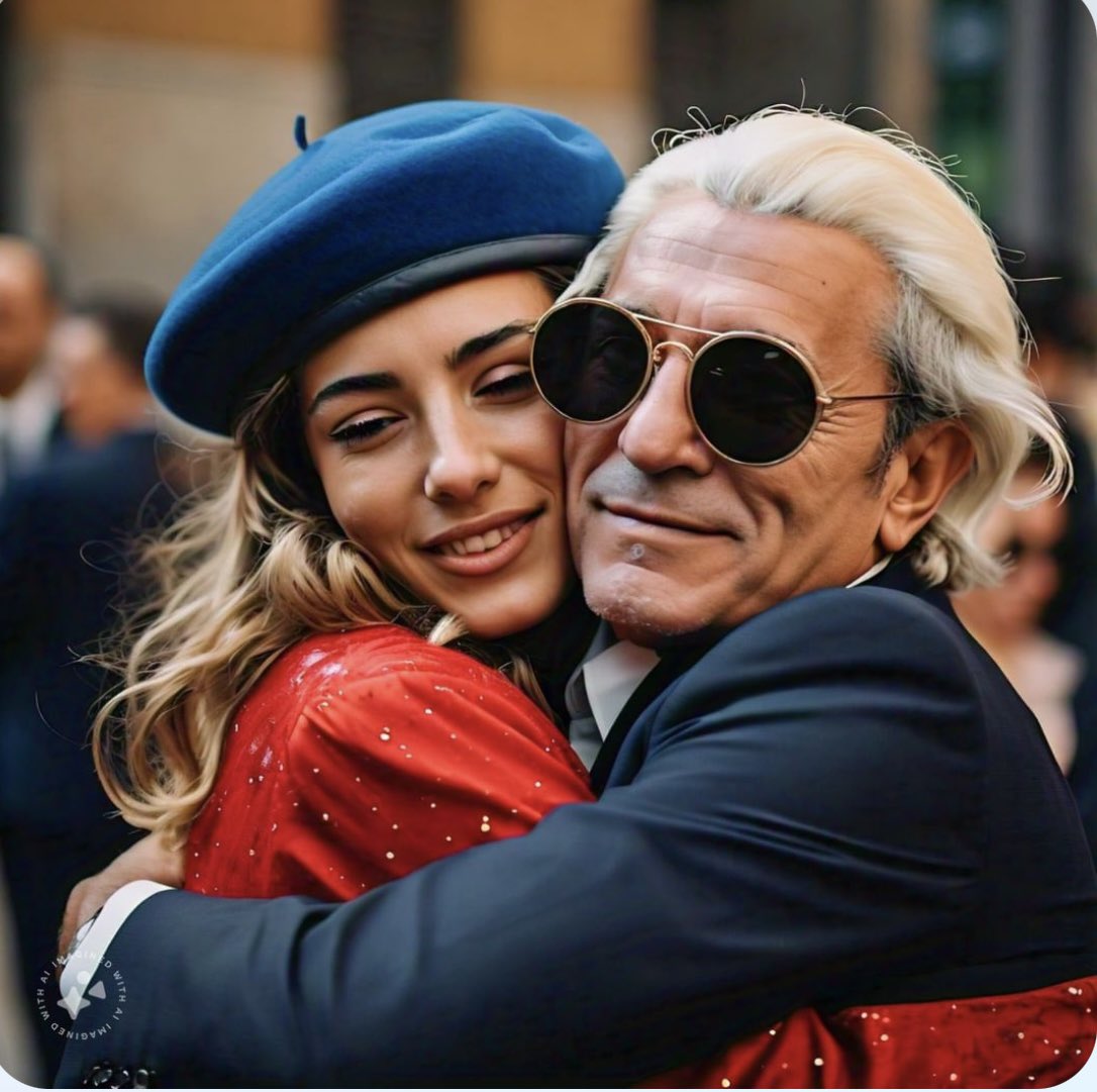 medr35688's tweet photo. Tyler y Danna en la vida real JAJAJAJ
#TylerFierro https://t.co/ovdzawrVFE