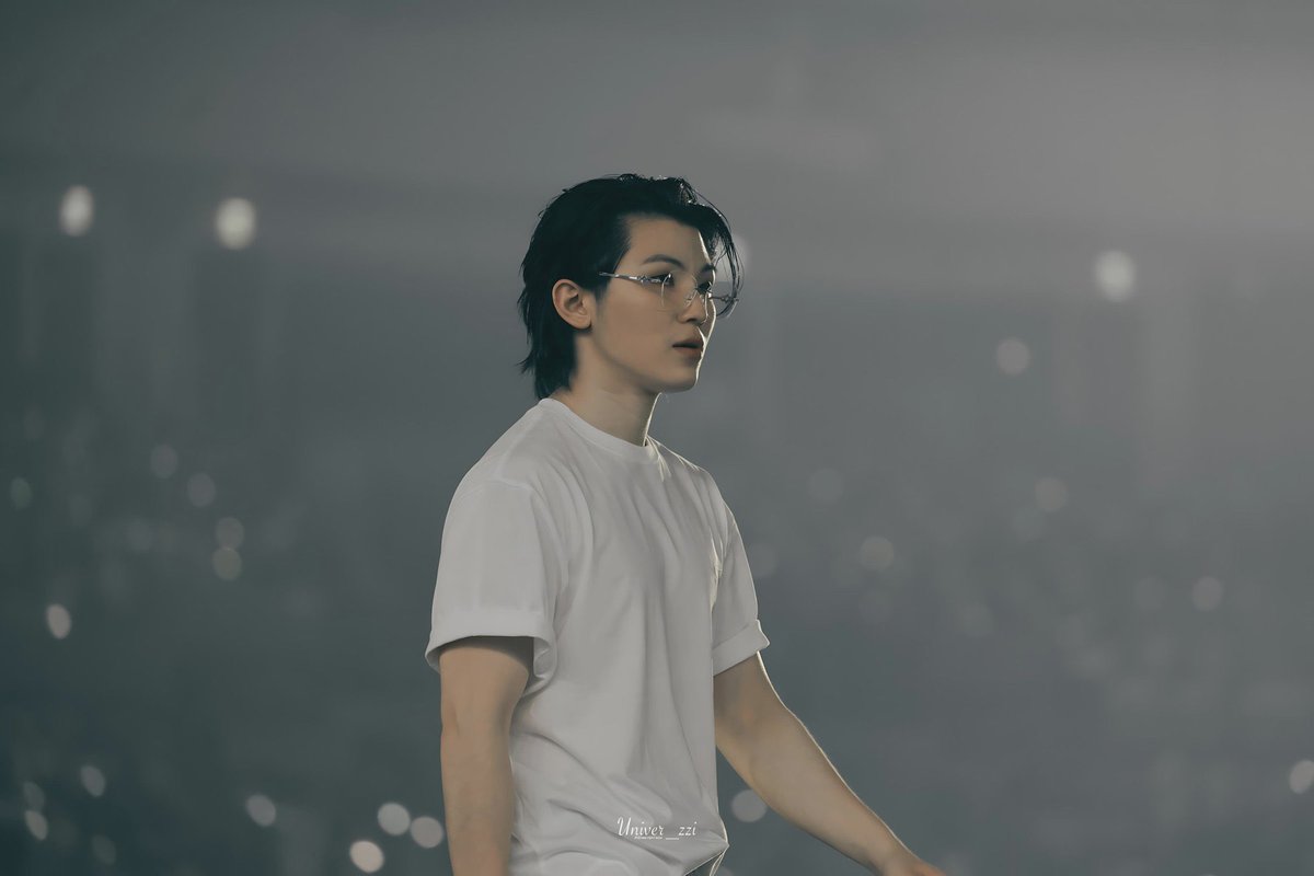 ethereal elegance. 💖