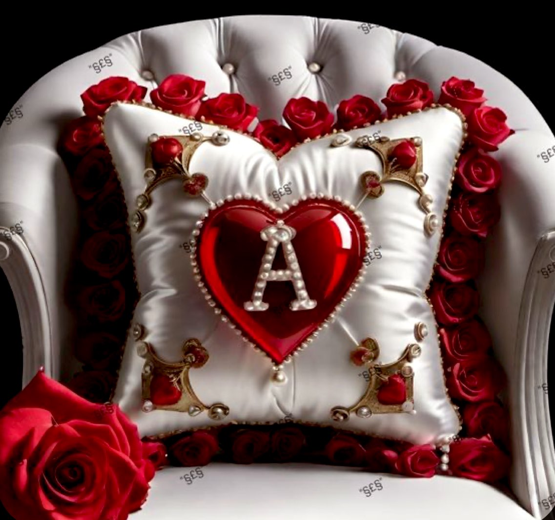 alaa amy tweet media